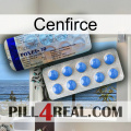Cenfirce 39